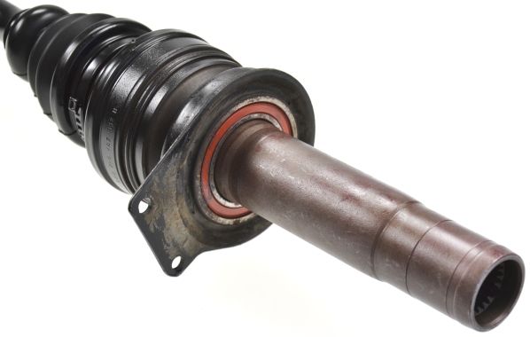 LÖBRO 304500 Drive Shaft