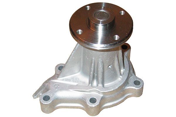 Kavo Parts NW-1247 - Water Pump, engine cooling