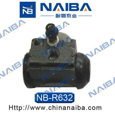 R632.JPG