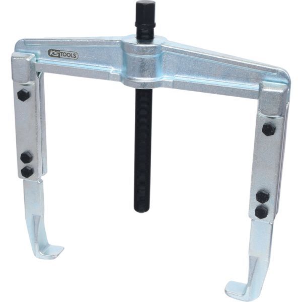 KS TOOLS 620.0506 Internal/External Puller
