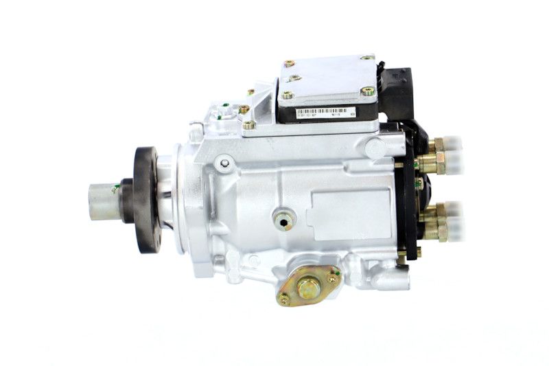 REMANTE 002-001-000127R Injection Pump
