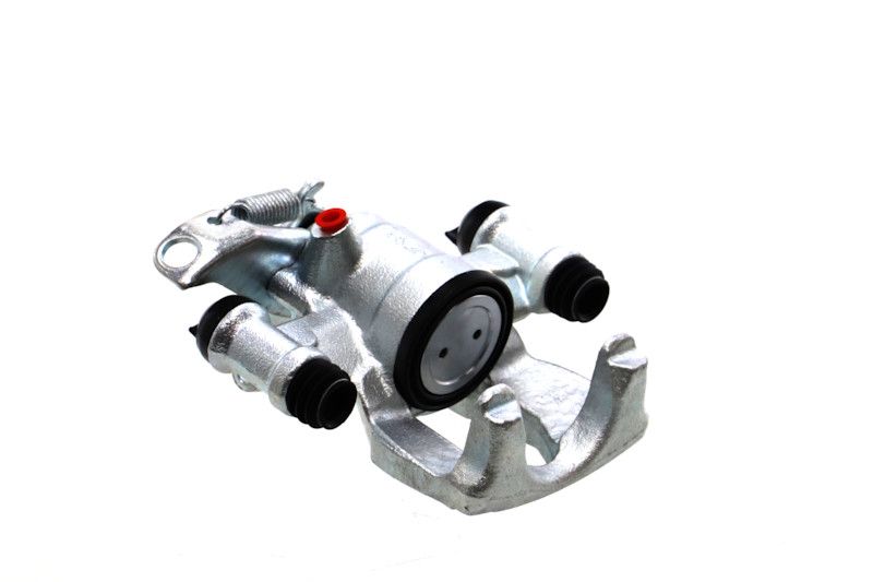 REMANTE 012-001-000177R Brake Caliper