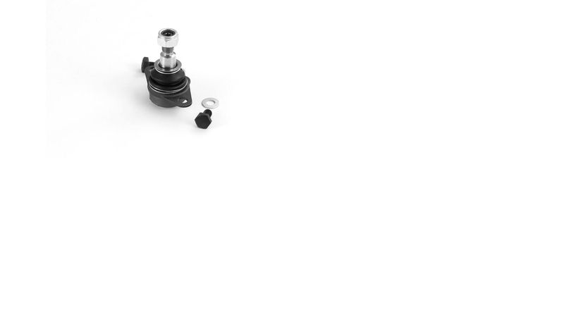 SKF VKDS 318514 Ball Joint