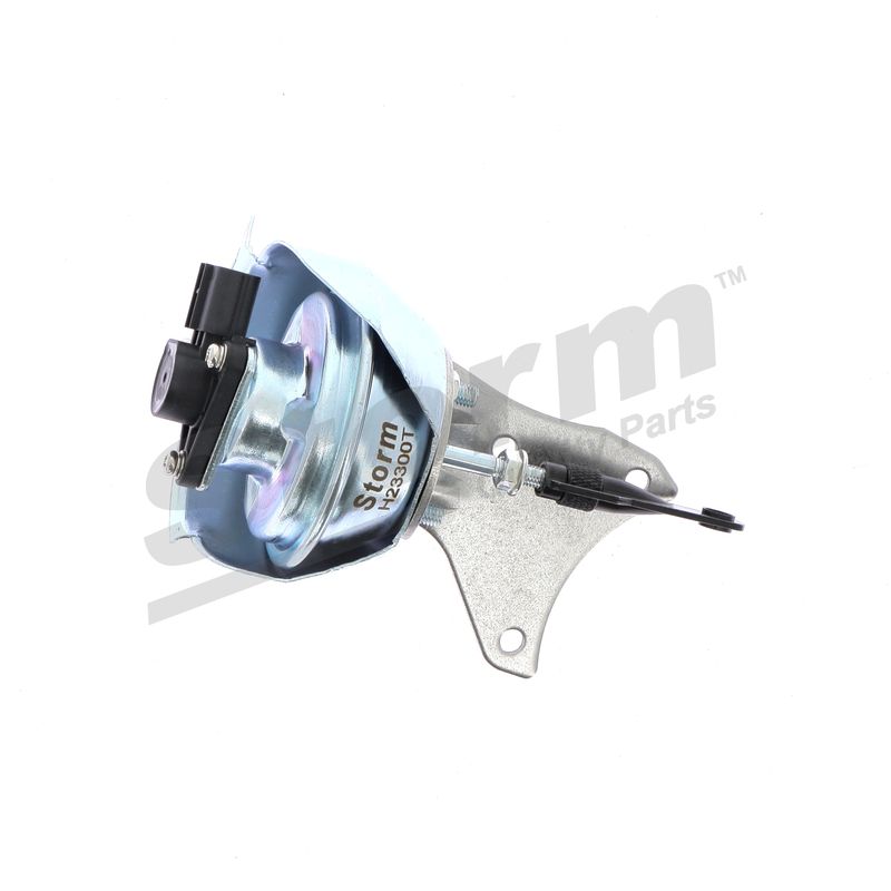 Détendeur de suralimentation STORM QUALITY PARTS 891100