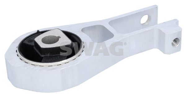 SWAG 33 10 8088 Mounting, engine