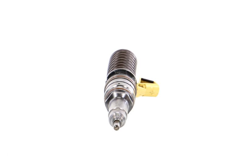 REMANTE 002-010-001310R Unit Injector (UI)
