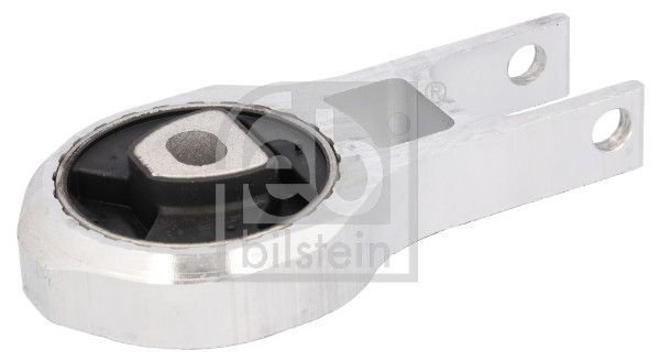 FEBI BILSTEIN 183662 Mounting, engine