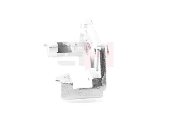 Kinnitus, pidurisadul, GH GH-441541