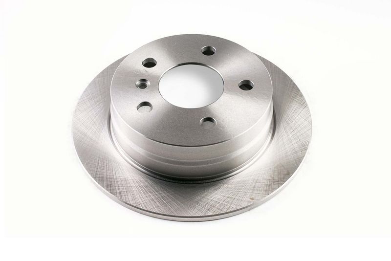 Dr!ve+ DP1010.11.0231 Brake Disc