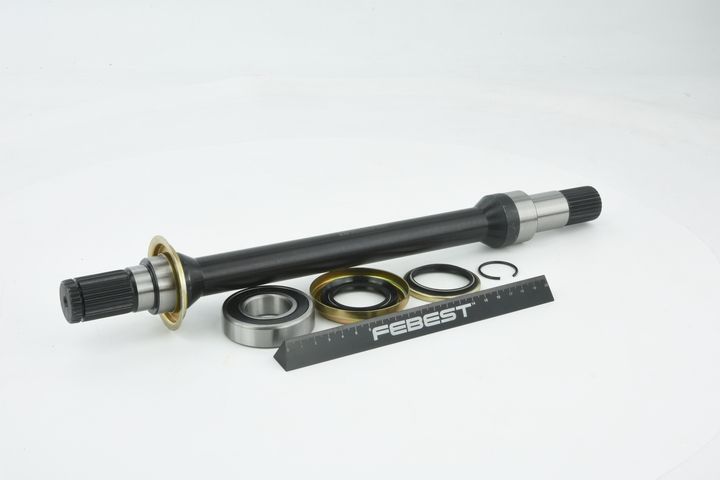 Veovõll, FEBEST 2112-FOCAU