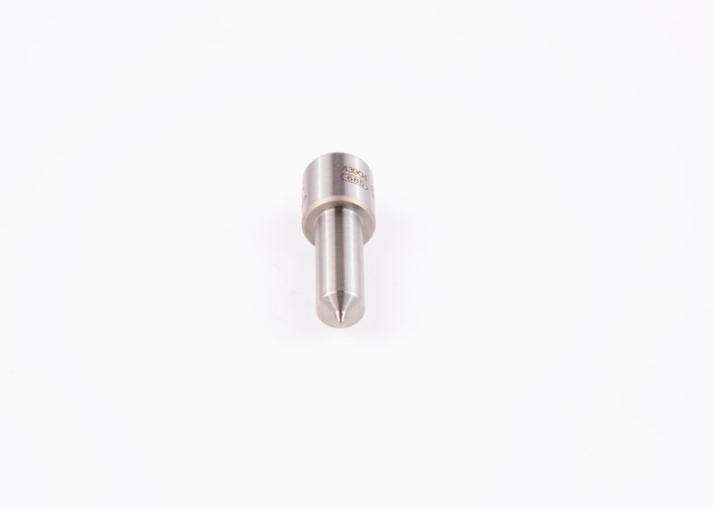 Injector 0 433 171 304 BOSCH