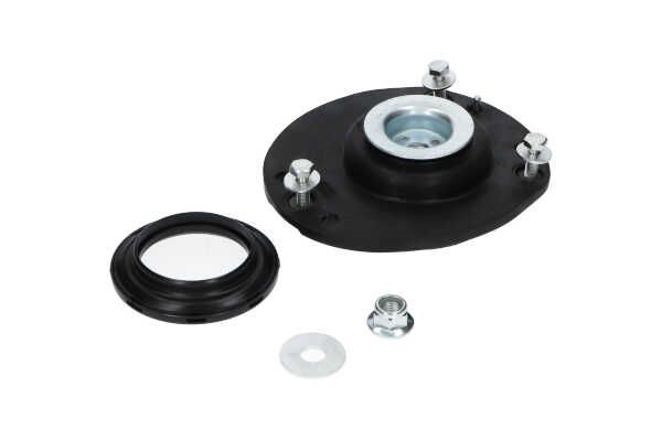 Kavo Parts SSM-10023 Repair Kit, suspension strut support mount
