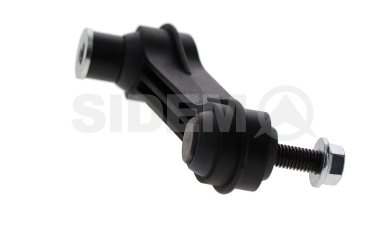 SIDEM 49961 Link/Coupling Rod, stabiliser bar