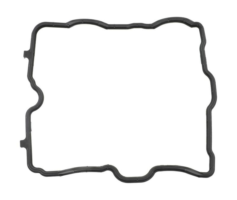 Junta, tapa de culata de cilindro