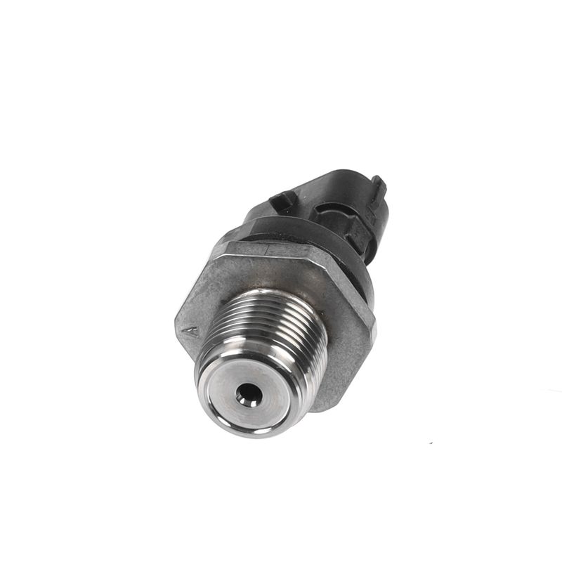 Product Image - Sensor, brandstofdruk - ED0052 - ET ENGINETEAM