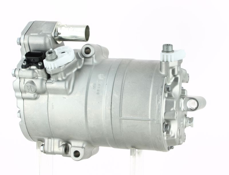 CEVAM 8700006 Compressor, air conditioning