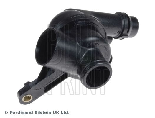 BLUE PRINT ADJ139205 Thermostat, coolant