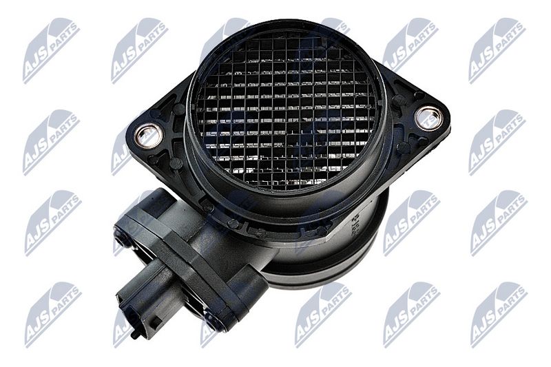 Õhumassimõõtja, NTY EPP-AR-002