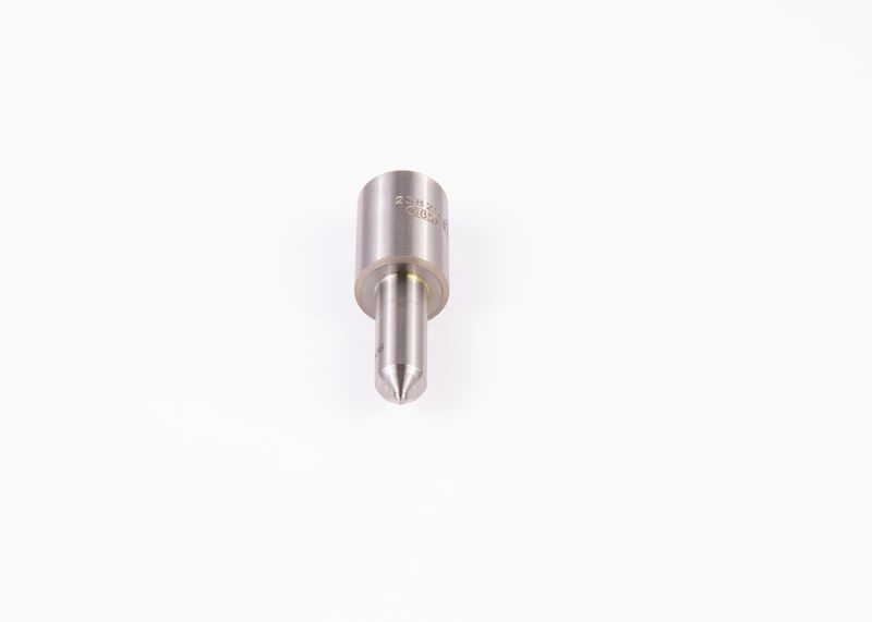 Injector 0 433 271 838 BOSCH