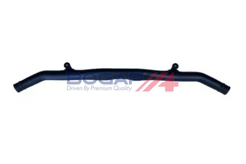 OEM код товара: 4M0145942G