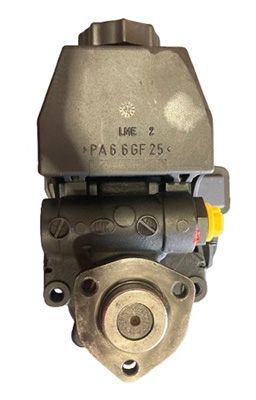 LIZARTE 04.52.0087 Hydraulic Pump, steering