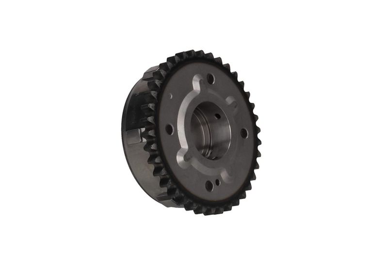 KAMOKA RV114 Camshaft Adjuster