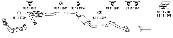 VW894.BMP