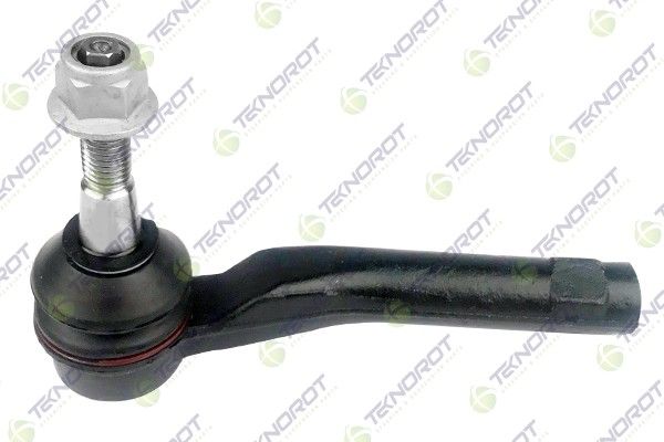 Rotule+de+barre+de+connexion TEKNOROT O-532