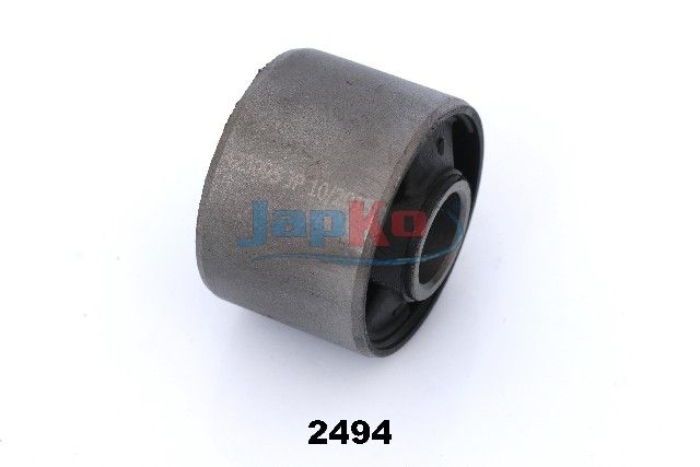Rulment, diferential JAPKO GOJ2494