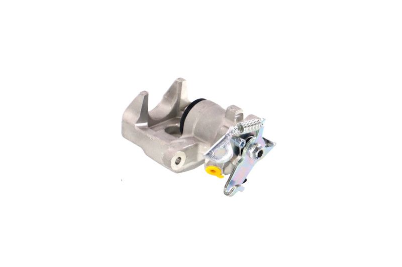 REMANTE 012-001-000200R Brake Caliper