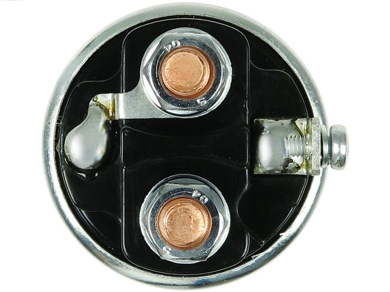 AS-PL SS2011P Solenoid Switch, starter
