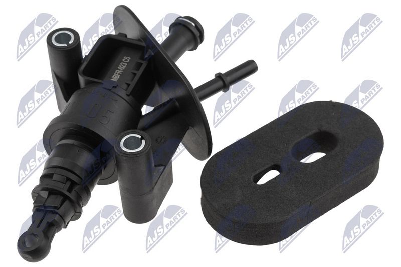 NTY NSP-FR-023 Master Cylinder, clutch