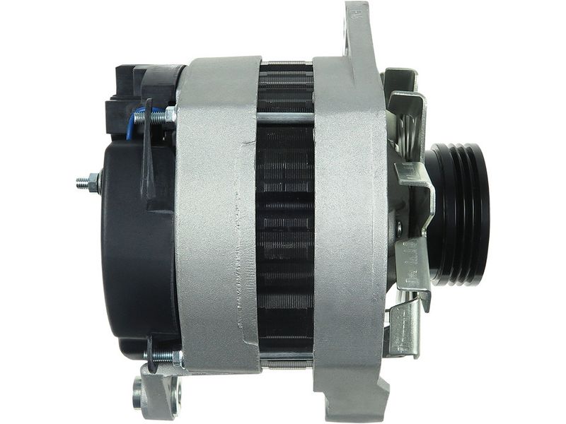 AS-PL A3325 Alternator