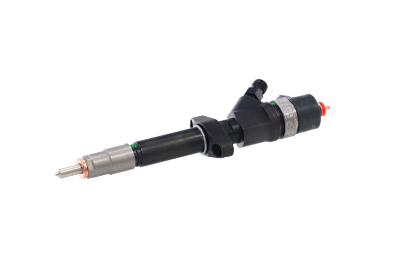 REMANTE 002-003-001194R Injector Nozzle