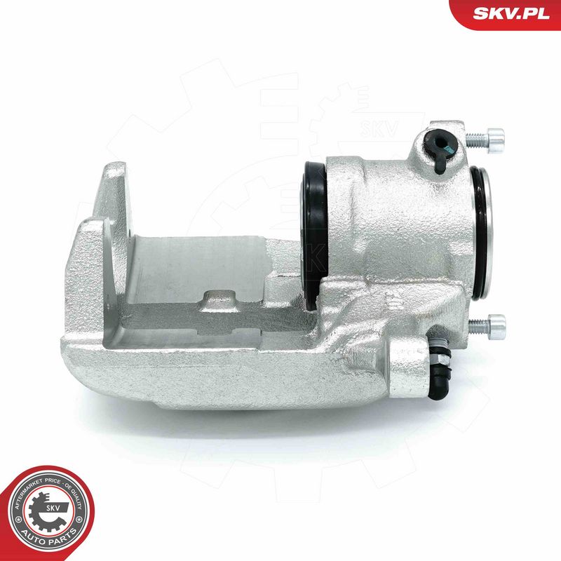 Pidurisadul, ESEN SKV 56SKV724