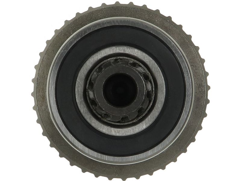 AS-PL SD6068 Freewheel Gear, starter