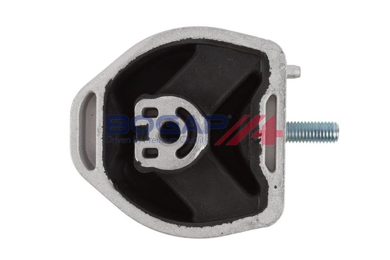 Prekė atitinka OEM kodą: 8D0399151H