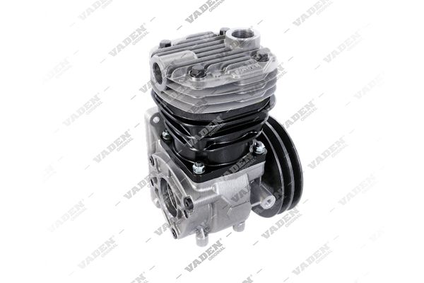 kompresor MB 1100170001