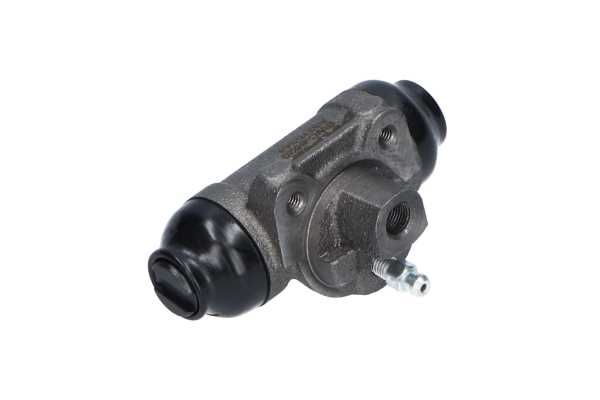 Kavo Parts BWC-6520 Wheel Brake Cylinder