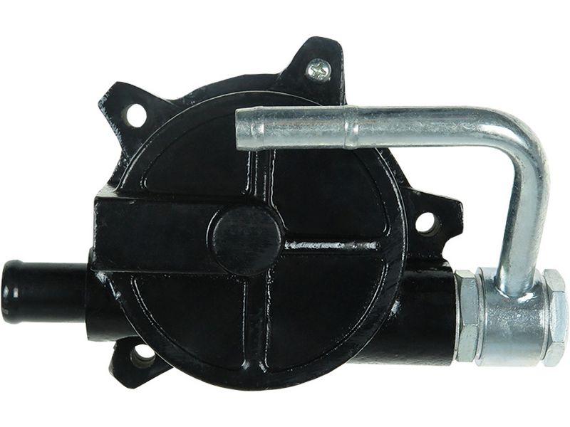 Pump, pidurisüsteem, AS-PL P9003