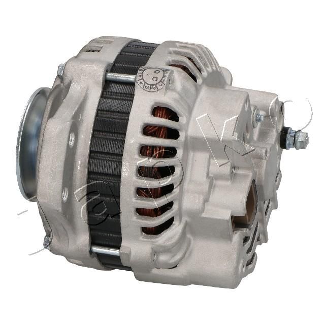 JAPKO 2C975 Alternator