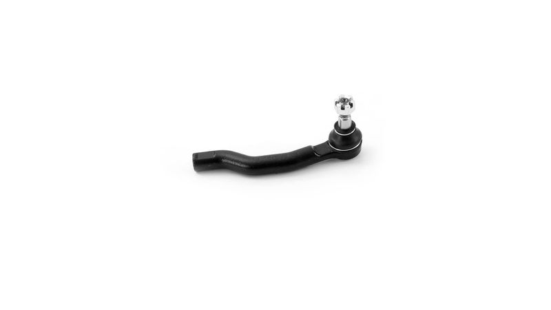 SKF VKDY 812019 Skersinės vairo trauklės galas