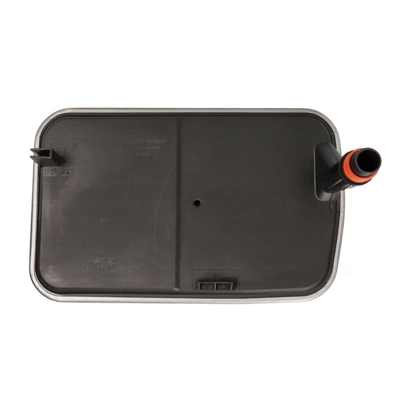Set filtre hidraulice, cutie e vit.automata DP1110.14.0016 Dr!ve+