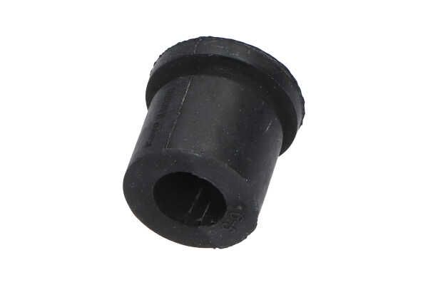 Kavo Parts SBL-6511 Bushing, leaf spring