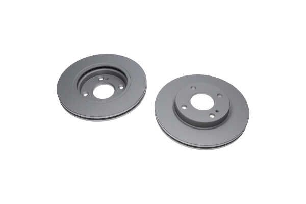 Kavo Parts BR-10212-C Brake Disc