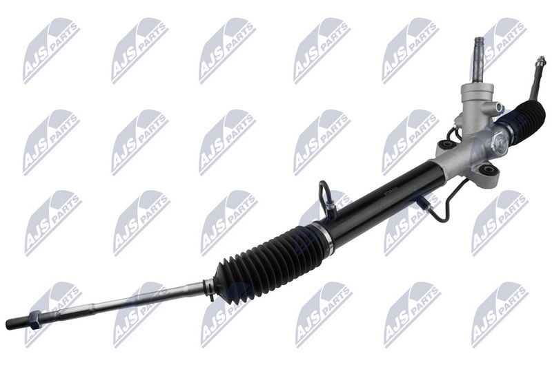 Rooliajam, NTY SPK-SB-003