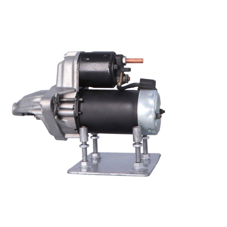 Airstal 30-0248 Starter