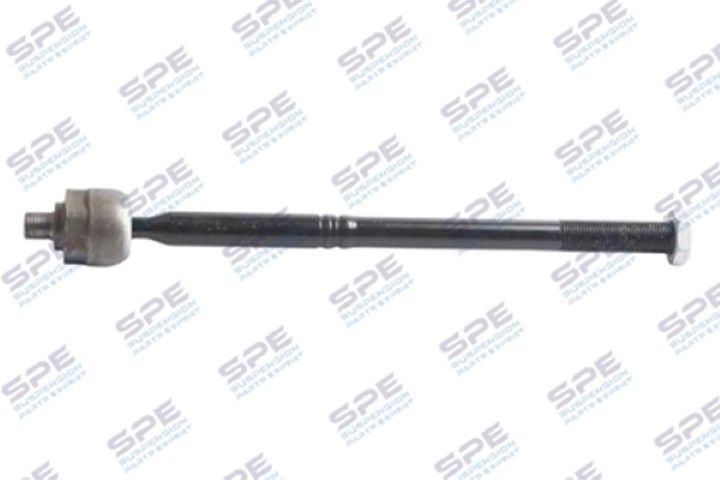 Rotule+de+direction+intérieure+barre+de+connexion TEKNOROT FO-533