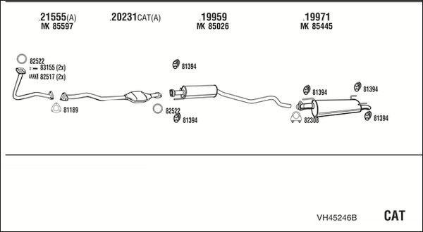 VH45246B_5241567.JPG