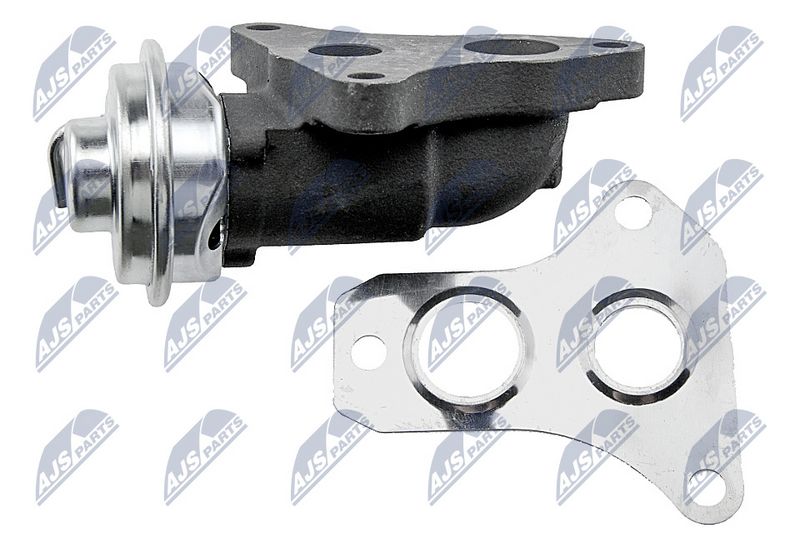 EGR-klapp, NTY EGR-TY-010